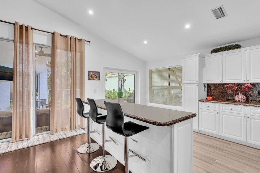 Welcome to Impeccably maintained single story home in the - photo 25