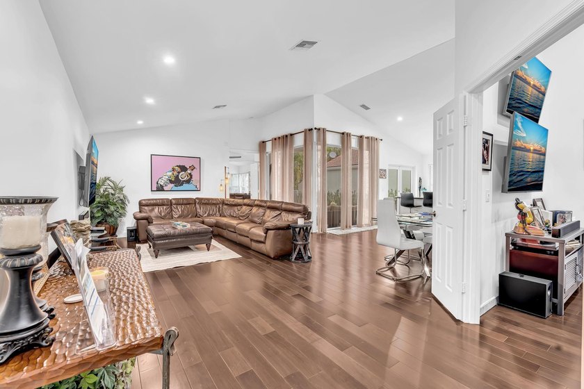 Welcome to Impeccably maintained single story home in the - photo 28