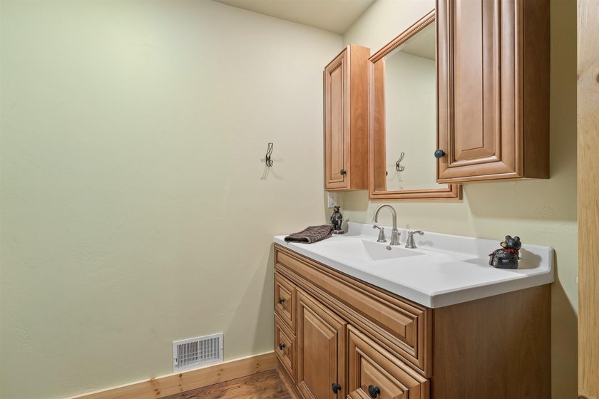 Escape to your own private Northwoods retreat where breathtaking - photo 29