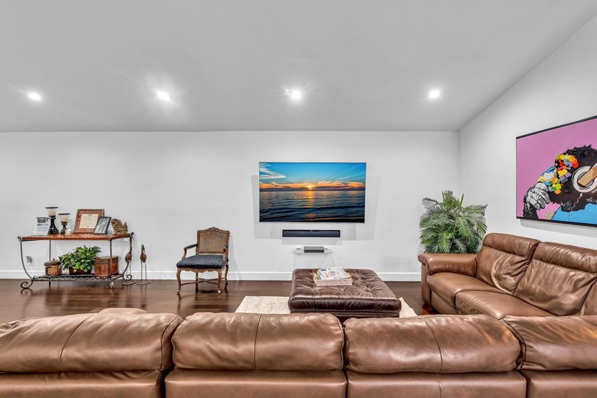Welcome to Impeccably maintained single story home in the - photo 32