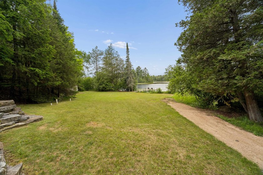 Escape to your own private Northwoods retreat where breathtaking - photo 34