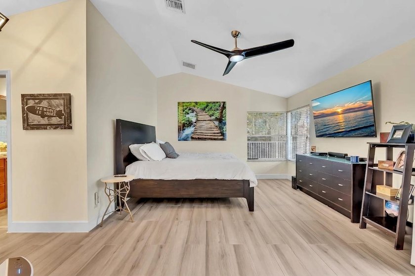 Welcome to Impeccably maintained single story home in the - photo 35