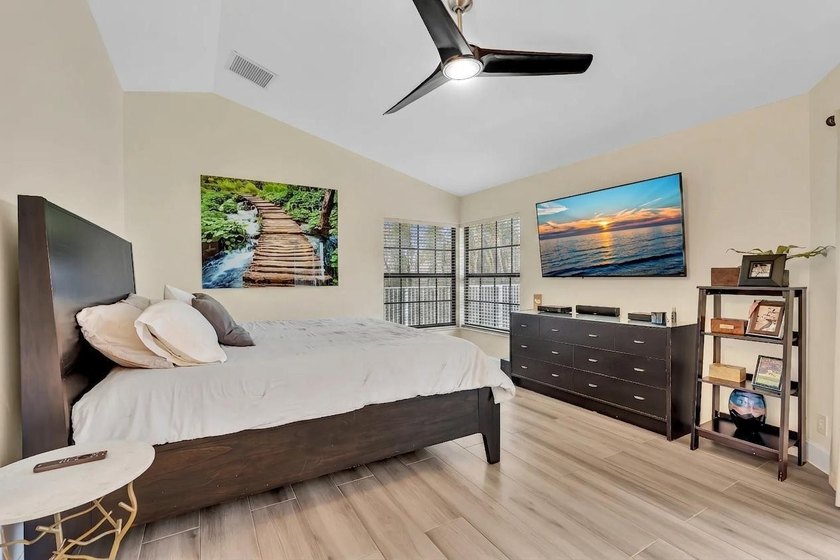 Welcome to Impeccably maintained single story home in the - photo 36