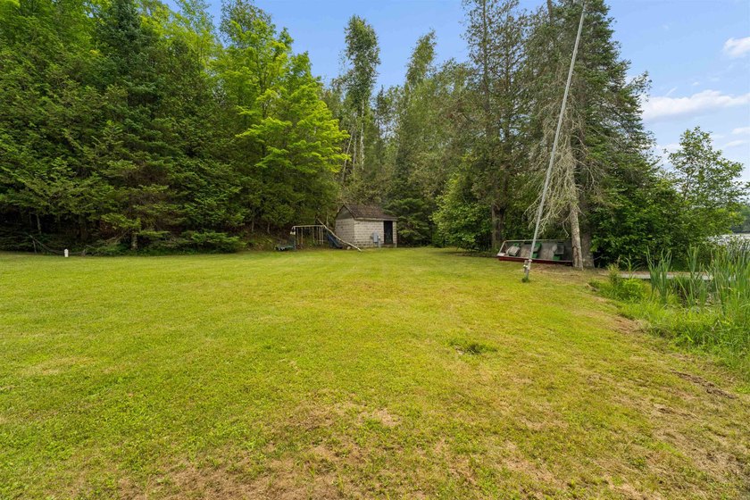 Escape to your own private Northwoods retreat where breathtaking - photo 38