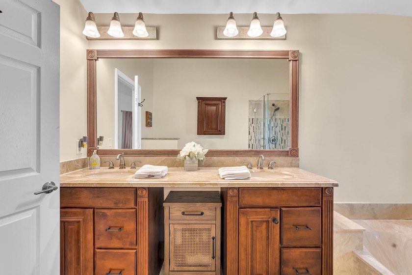 Welcome to Impeccably maintained single story home in the - photo 40