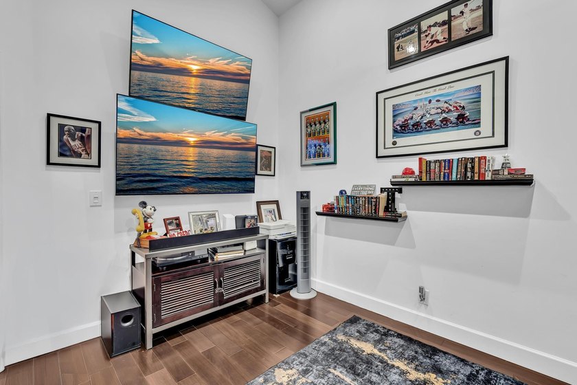 Welcome to Impeccably maintained single story home in the - photo 43