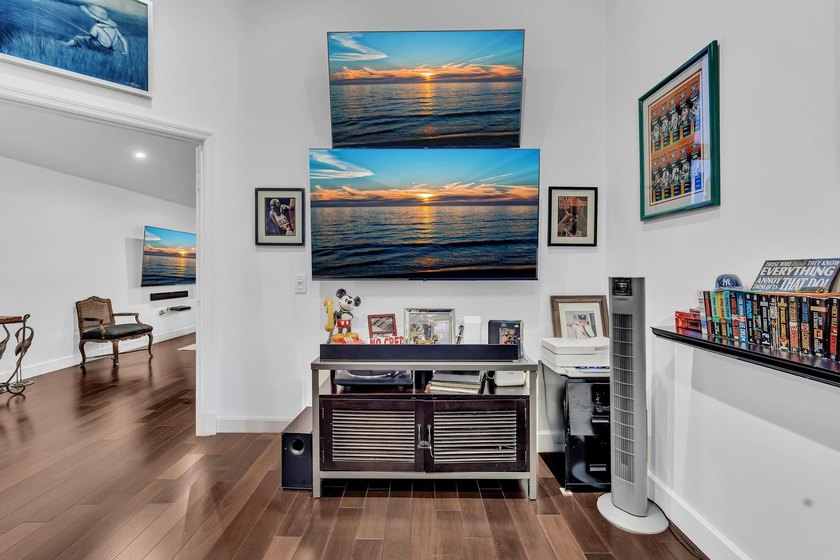 Welcome to Impeccably maintained single story home in the - photo 44