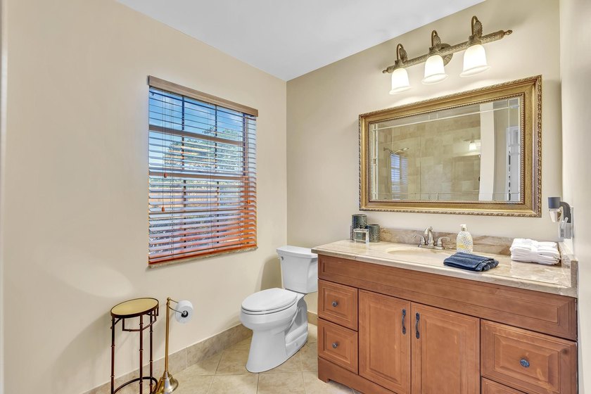 Welcome to Impeccably maintained single story home in the - photo 46