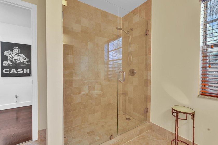 Welcome to Impeccably maintained single story home in the - photo 48