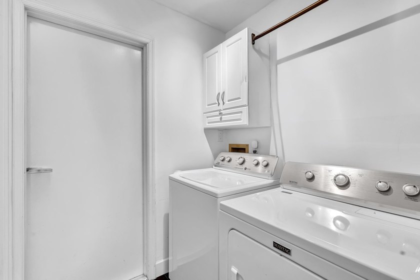 Welcome to Impeccably maintained single story home in the - photo 49