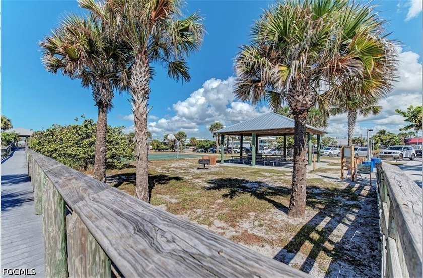 No HOAs, deed restrictions or CDDs!!! Not in a zone requiring - photo 19
