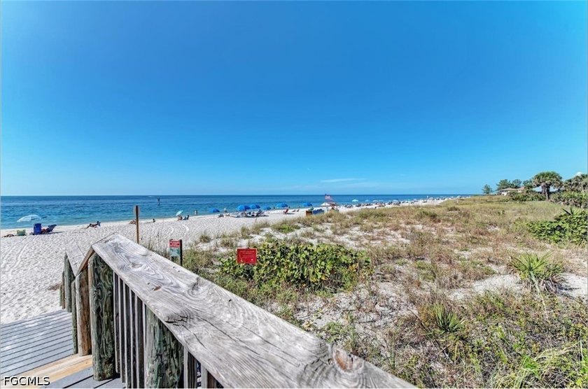 No HOAs, deed restrictions or CDDs!!! Not in a zone requiring - photo 22