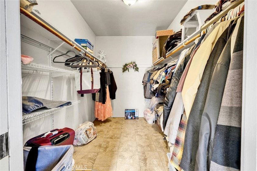 Location, location, location! Welcome to this beautifully - photo 31