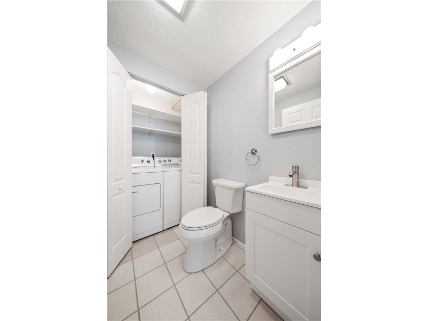 Welcome to 118 Queensboro Rd in Irondequoit - a beautifully - photo 17