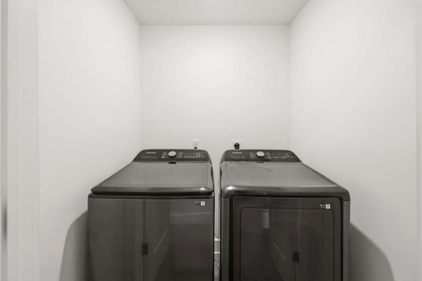 Better than new and truly move-in ready! Just over a mile from - photo 22