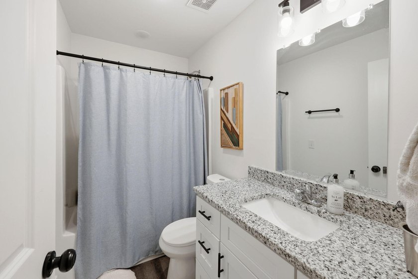 Better than new and truly move-in ready! Just over a mile from - photo 23