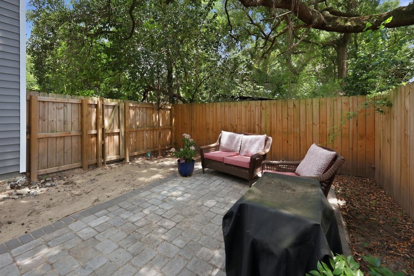 Better than new and truly move-in ready! Just over a mile from - photo 29