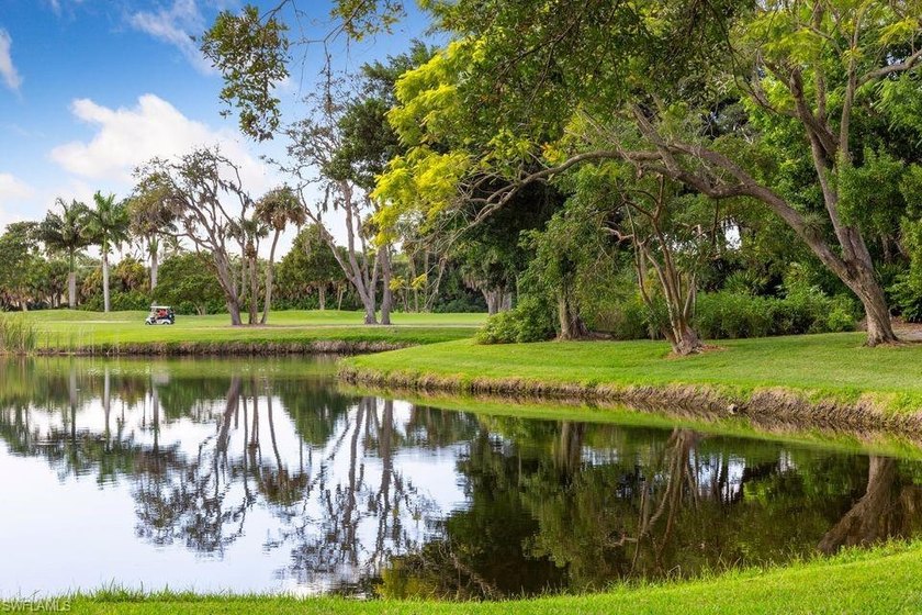 Immediate Full Mandatory Golf Membership Available at Wilderness - photo 34