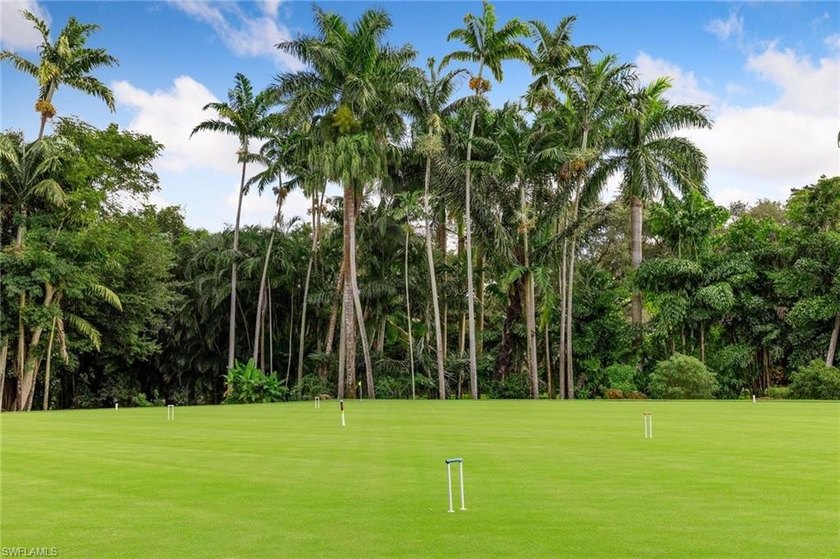 Immediate Full Mandatory Golf Membership Available at Wilderness - photo 37