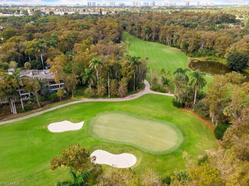 Immediate Full Mandatory Golf Membership Available at Wilderness - photo 38