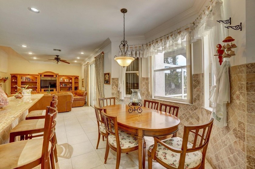 Welcome to this spacious 2-story single-family residence in - photo 13