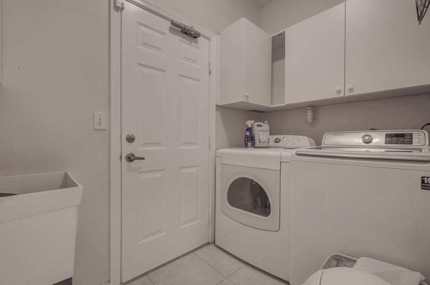 Welcome to this spacious 2-story single-family residence in - photo 16