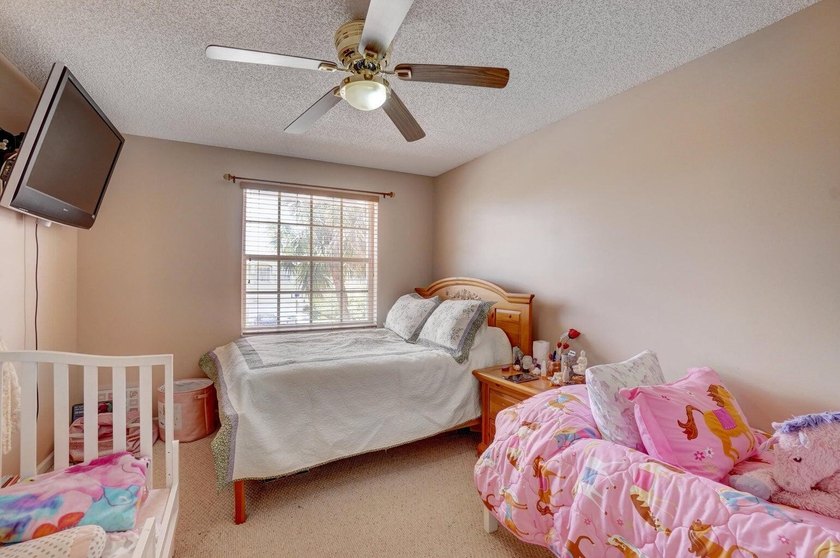 Welcome to this spacious 2-story single-family residence in - photo 22
