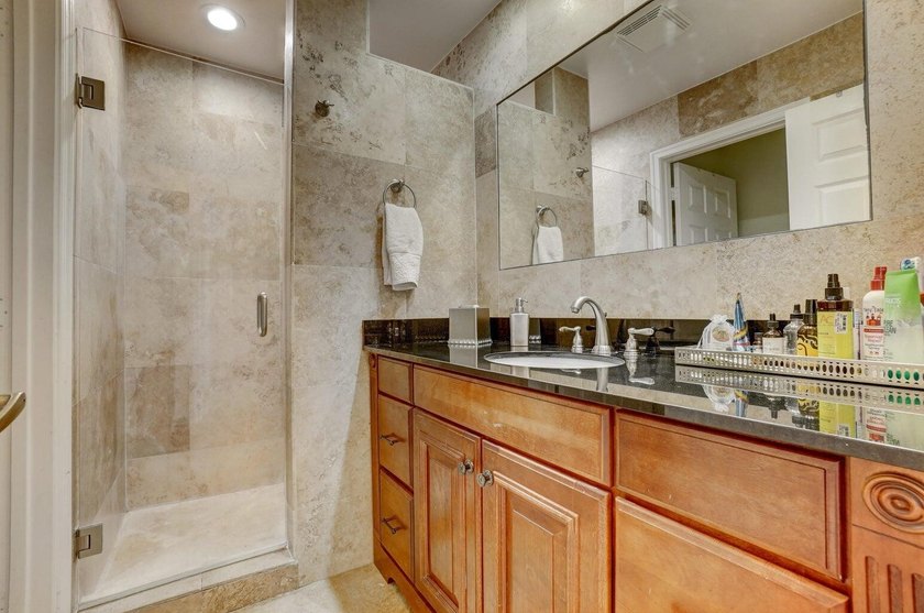 Welcome to this spacious 2-story single-family residence in - photo 25