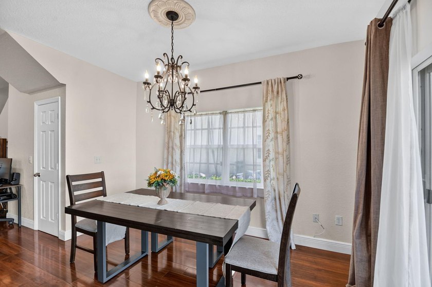 Welcome to this WATERFRONT END UNIT TOWNHOME in Emerald Lakes of - photo 26