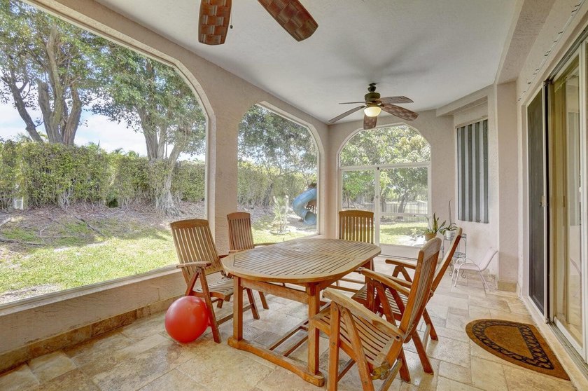 Welcome to this spacious 2-story single-family residence in - photo 30