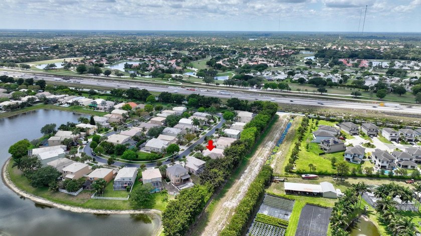 Welcome to this spacious 2-story single-family residence in - photo 34