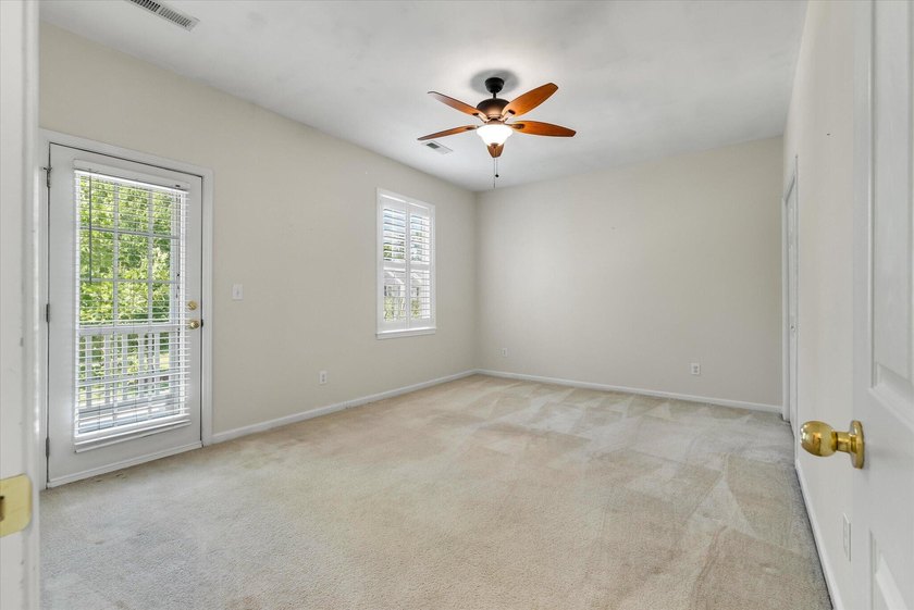 Seller contributing up to $25,000! Use the funds to reduce your - photo 38