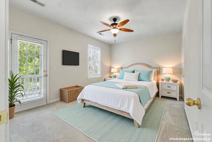 Seller contributing up to $25,000! Use the funds to reduce your - photo 39
