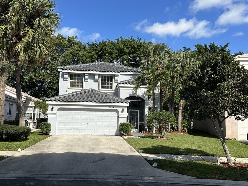 Welcome to this spacious 2-story single-family residence in - photo 42