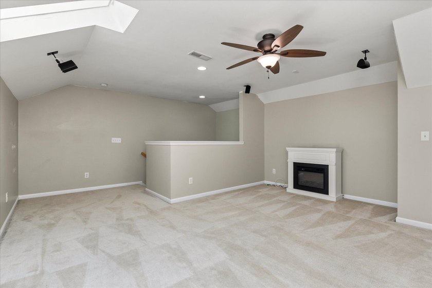 Seller contributing up to $25,000! Use the funds to reduce your - photo 46