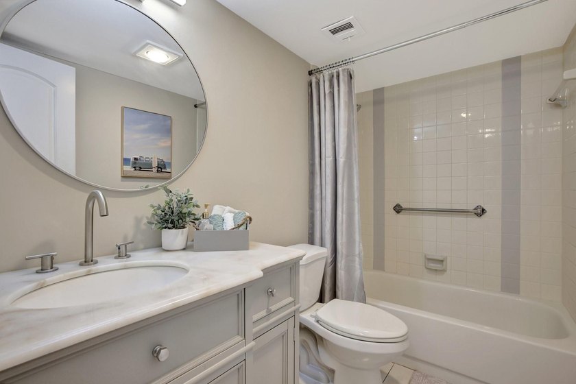 WELCOME to your BOATERS PARADISE! Beautiful South exposure - photo 21