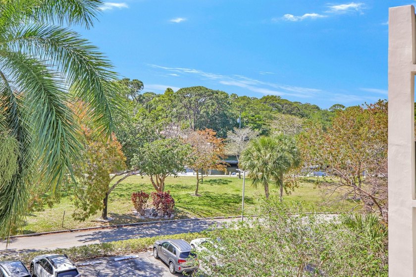 WELCOME to your BOATERS PARADISE! Beautiful South exposure - photo 26
