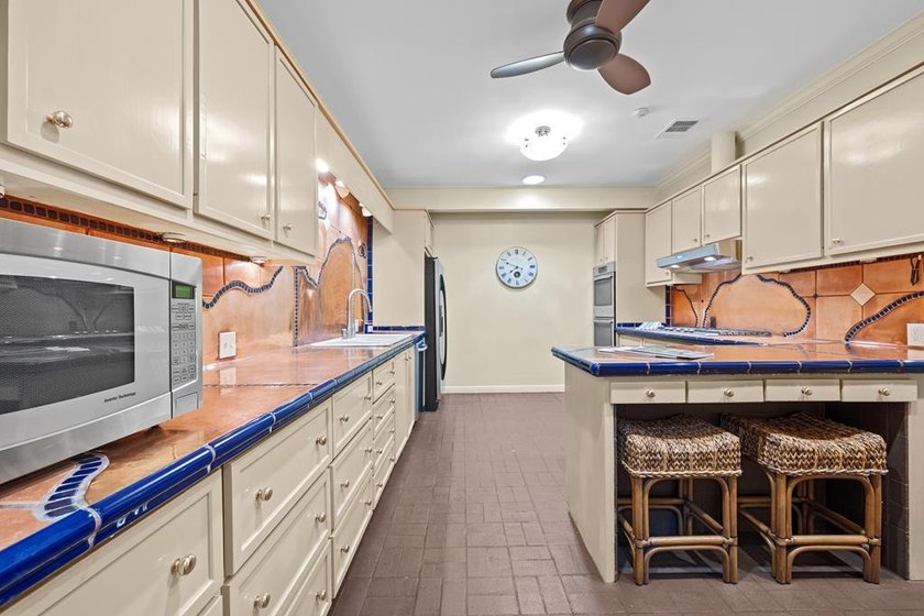 Discover a masterpiece in the prestigious Harbor Oaks community - photo 30