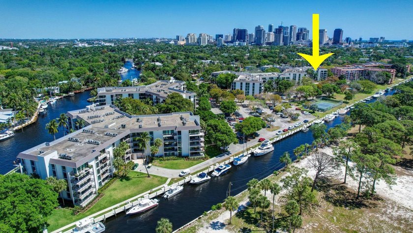 WELCOME to your BOATERS PARADISE! Beautiful South exposure - photo 33
