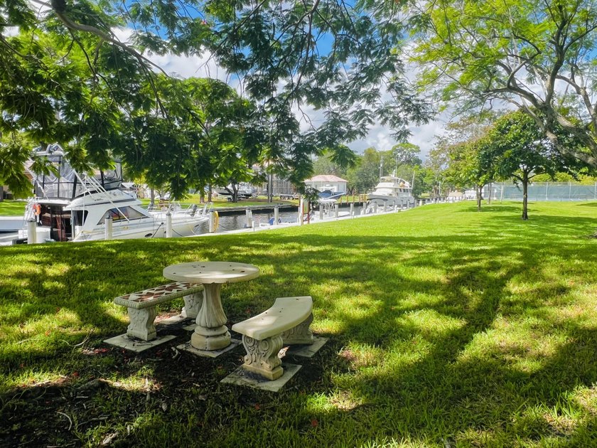 WELCOME to your BOATERS PARADISE! Beautiful South exposure - photo 41