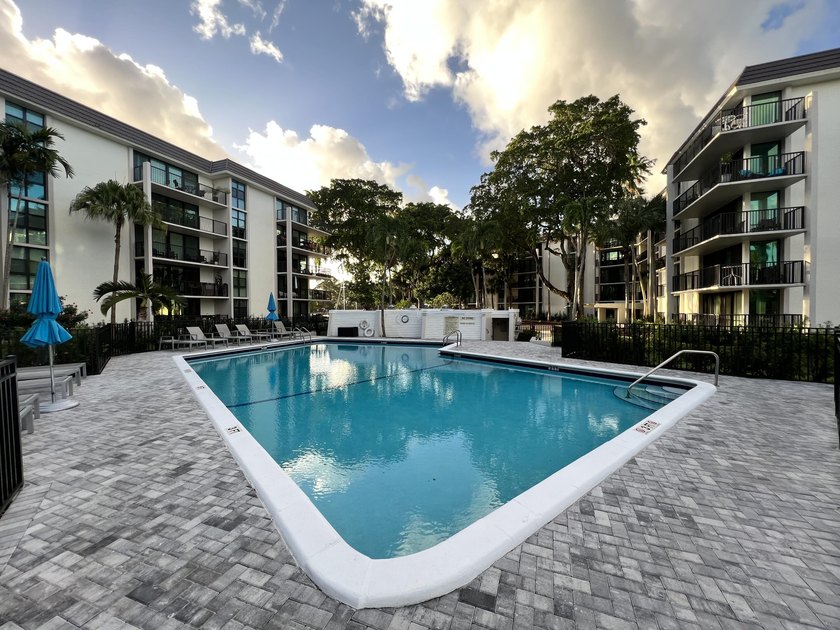 WELCOME to your BOATERS PARADISE! Beautiful South exposure - photo 42