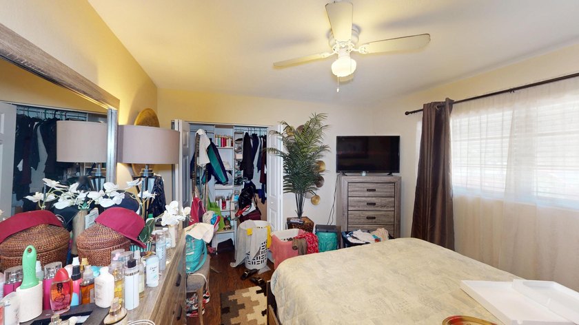 Welcome to this beautifully refreshed pool home located in the - photo 10