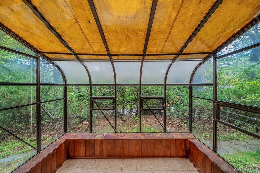Looking for a home with a long island beach lifestyle? This rare - photo 7