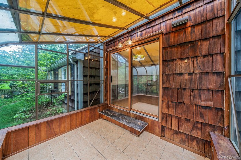 Looking for a home with a long island beach lifestyle? This rare - photo 8