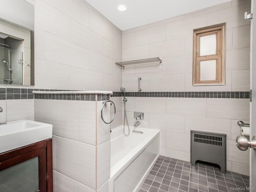 Stunning Brick Two-Family Home with Breathtaking Reservoir Views - photo 15
