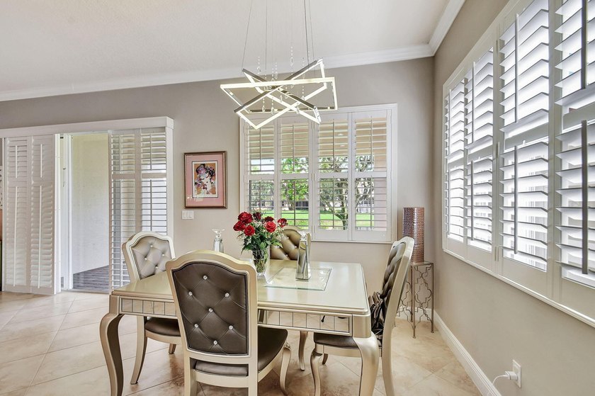 PRICED TO SELL!! Newer home in the community! 4 BR, 3 BA home - photo 15