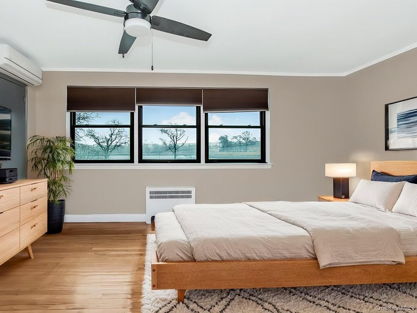 Stunning Brick Two-Family Home with Breathtaking Reservoir Views - photo 16