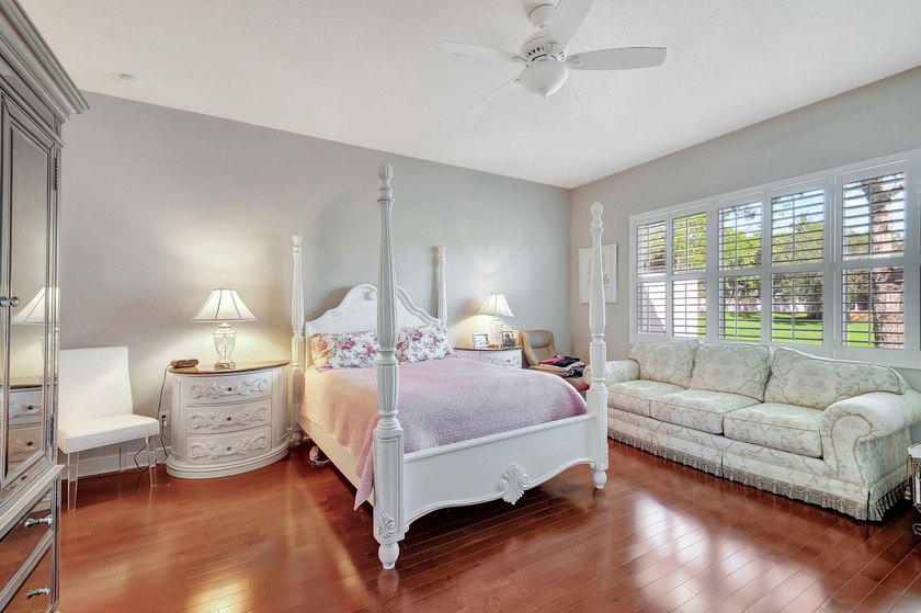 PRICED TO SELL!! Newer home in the community! 4 BR, 3 BA home - photo 16