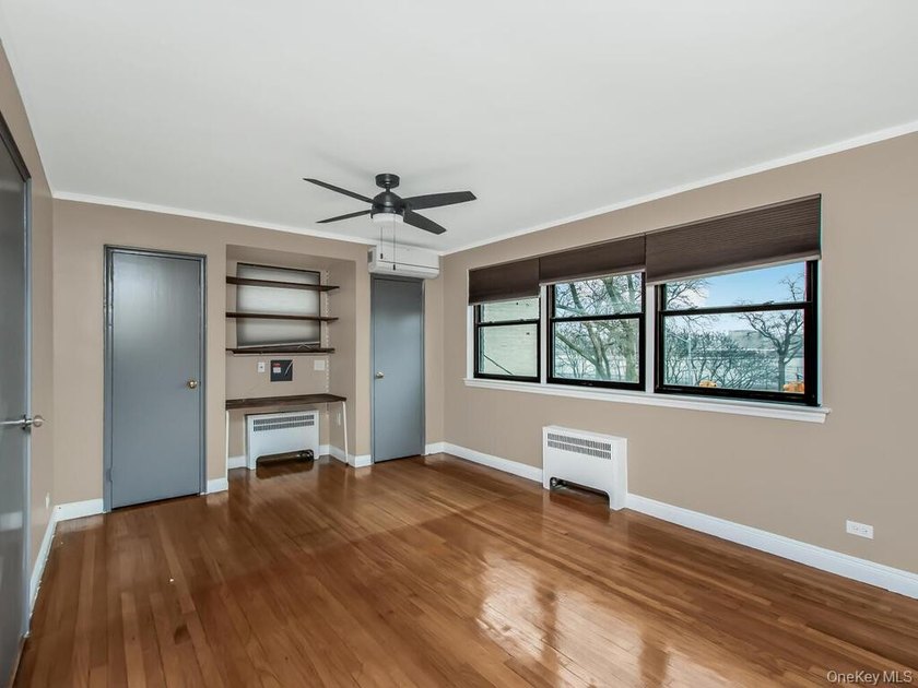 Stunning Brick Two-Family Home with Breathtaking Reservoir Views - photo 18