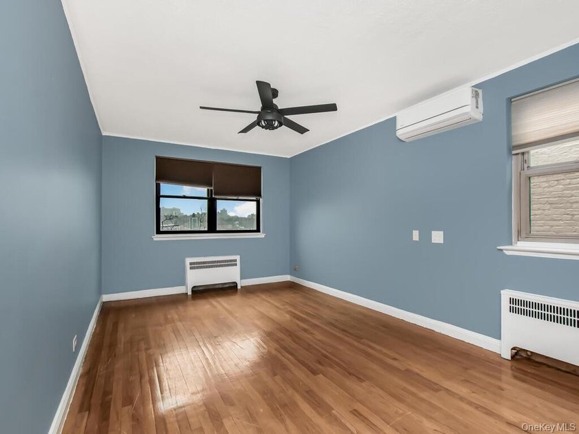 Stunning Brick Two-Family Home with Breathtaking Reservoir Views - photo 20